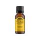 R.K's Aroma Essential Oil - Turmeric 10 ml - Essential Oils