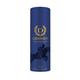 Denver Sporting Clubgoal Deodorant Spray - for Men 200 ml - Men Deodorants/Roll-Ons