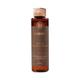 SoulTree Organic Sweet Almond Oil 100 ml - Hair Oils