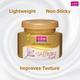 Vi-John Women Care Kit (Saffron Haldi Chandan Fairness Cream 50 gm + Fast Glow Fairness Cream 50 gm + Cobra Limited Edition Eau De Parfum 60 ml + Saffron Fairness Rose Body Lotion 250 ml ) 1's - Lotions & Creams