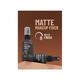 Swiss Beauty Matte Makeup Fixer 70 ml - Setting Spray