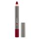 Lenphor Matt Show-Off Lip Crayon Aggie Maroon 2.8 Gm - Lip Crayons
