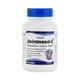 Healthvit Jointneed-C Glucosamine - Tablets 60's - Calcium And Minerals