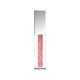 Swiss Beauty Liquid Lipstick - Date Night 2 ml - Lip Glosses
