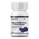INLIFE Melatonin 10mg + Tagar 250mg Tablets 60's - Mental Health