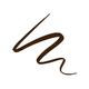 Insight Cosmetics Liner Express - Brown 1.5 gm - Eyeliners