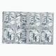 CANZAP 200mg Capsule 10's - Fungal Infections-Anf