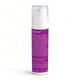 YUTHBLESS ANTI AGING Cream 30g - General-P