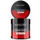 Mancode Mega Hold Hair Wax 100 gm - Hair Gels & Waxes