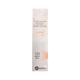 Fluoren Nasal Spray 6Gm - Nasal Congestion-Nas