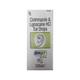 BINGO Ear Drops 5ml - Ear Conditions-EAA