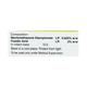 FUSEP B Cream 5gm - Fungal Infections-Taa