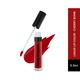 Star Struck by Sunny Leone Liquid Lip Color Cherry Bomb 5.5 ml - Liquid Lipsticks