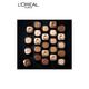 L'Oreal Paris True Match Super Blendable Liquid Foundation Golden Sand 5D5W 30 Gm - Foundation