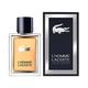 Lacoste L'Homme Lacoste Eau De Toilette 50 ml - Men Perfumes (Edt/Edp)