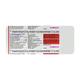 Triolmighty 20mg Tablet 10'S - Hypertension-Ang