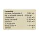STALOGESIC Gel 30gm - Pain relief-Nsa