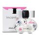 Salvatore Ferragamo Incanto Bloom Eau de Toilette 100 ml - Perfumes (Edt/Edp)