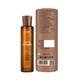 WOW Skin Science Eau De Parfum Tanjore Twilight Floral And Sultry Unisex Perfume Perfume (EDT/EDP) 100 ml - Perfumes (Edt/Edp)