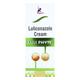 LULIPHYTE Cream 50gm - Skin Infections-Taa