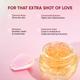 Dot & Key Damask Rose Resurfacing Gel Mask 25 ml - Masks & Peels