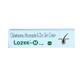 Lozee M Cream 15gm - Skin Infections-Toc