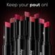 Renee Poutstay Transfer Proof Lipstick- 08 Lia 2 gm - Lipsticks
