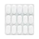 CALZOWEL PLUS Tablet 15's - Supplements-Cal