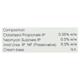 CLOBISOL N Cream 20gm - Skin Infections-Toc