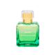 Global Desi MythiB EDP & StarG Mist Pack of 2 300 ml - Body Mist/Spray
