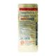 XEMSIT D Tablet 10's - Diabetes-Ant
