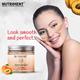 Nutriment Apricot Gel All Skin Type 250 gm - Face Gels