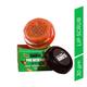 GONUTS By Bewakoof Pine With Me Lip Scrub By Bewakooof 30 gm - Lip Balms