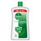 Dettol Liquid Handwash - Original 900 ml - Hand Wash & Soaps