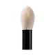 Simply Nam Blush Brush 06 1'S - Blush Brush