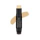 Swiss Beauty Cover and Blend Foundation Stick -Pretty Vanilla 12 gm - Foundation