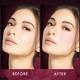 Lakme Absolute Sheer Cheek Mousse Pinkberry 6 ml - Blushes