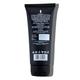 Skog Daily Sun Shield Mineral Based 100 ml - Face Sunscreen