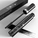 Bella Voste Hi Definition Mascara Raven Black 9 Ml - Mascaras