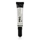 L.A.Girl HD PRO Conceal Highlighter 8 gm - Concealer