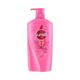 Sunsilk Lusciously Thick & Long Shampoo With Keratin, Yoghurt Protein & Macadamia Oil For 2X thicker & Fuller Hair 650 ml - Shampoos
