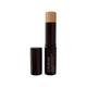 Colorbar Full Cover Makeup Stick Warm Beige- 003 9 gm - Foundation