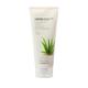 The Face Shop Herb Day 365 Cleansing Foam Aloe 170 ml - Face Scrubs