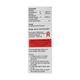 KETOROVAC OF Eye Drops 5ml - Eye conditions-Oph