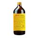 Baidyanath Lohasav Liquid 450 ml - Speciality Medicines