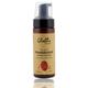Globus Naturals Anti - Ageing Pomegranate Foaming Fruit Face Wash 150 ml - Face Wash & Cleansers