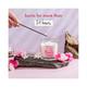 Love Beauty And Planet Cherry Blossom Candle 200 gm - Others