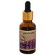 Roots & Herbs Pure Cold Pressed Carrier Oil - Avocado 30 ml - Carrier Oils