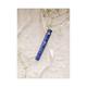 Oceglow Face Serum for Youthful & Radiant Skin Women & Men, With Gold Vitamin Complex & Ceramides 15 ml - Face Gels