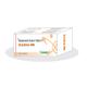 RABIA 20 Tablet 10's - Ulcer/Reflux/Flatulence-Aaa